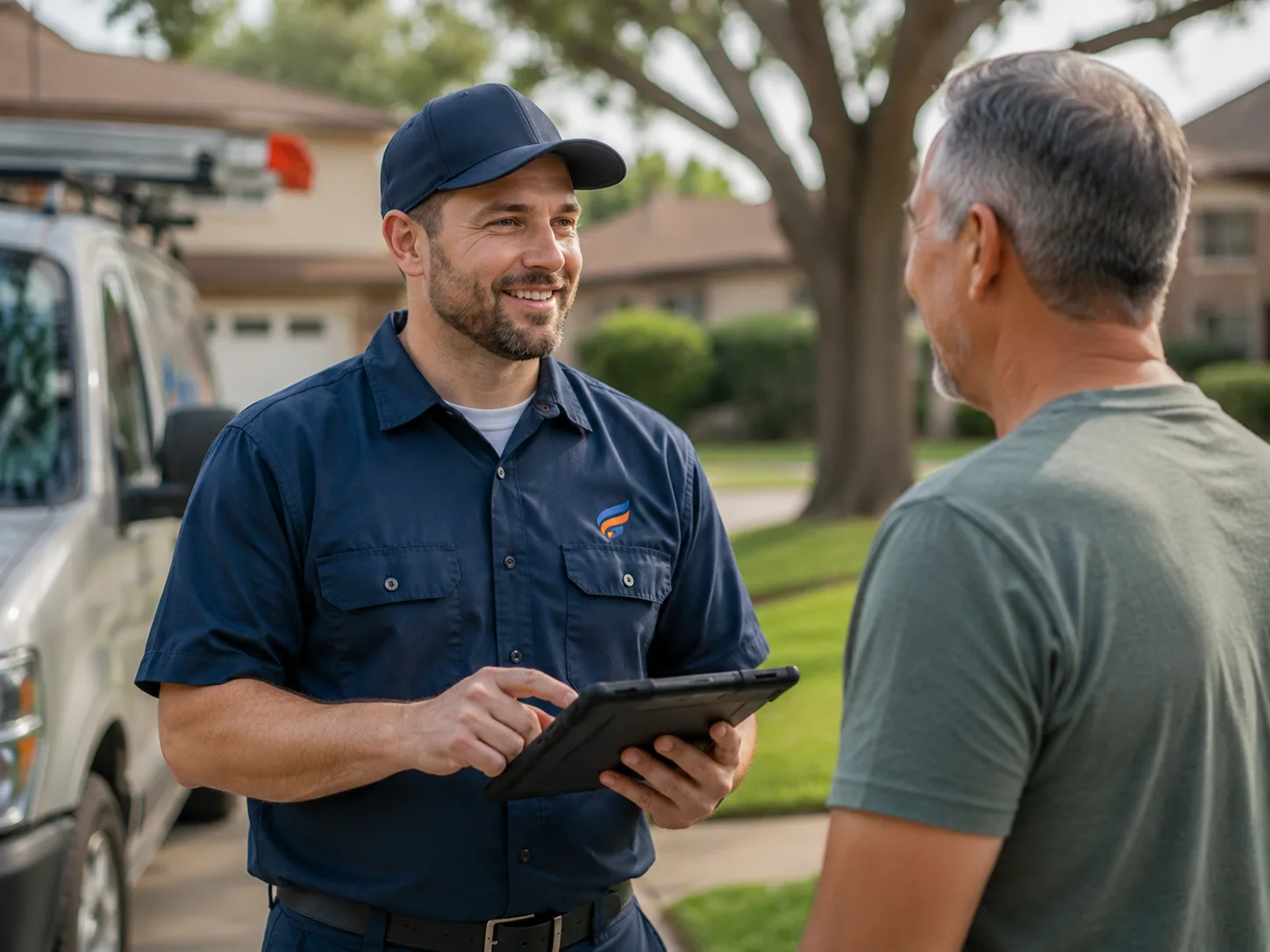 Emergency Plumber Near Me Fortville, IN FAQs